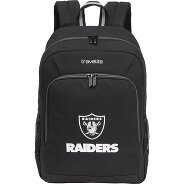 Travelite travelite x NFL Daypack 43 cm Laptopfach Produktbild