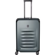 Victorinox Spectra 3.0 Expandable 4-Rollen Trolley 69 cm Produktbild