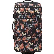Dakine Split 110 L 2 Rollen Reisetasche 79 cm Produktbild