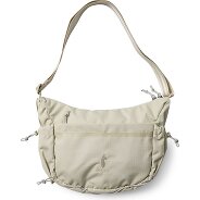 Cotopaxi Viaje Schultertasche 42 cm Produktbild