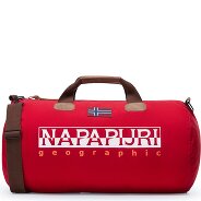Napapijri Bering 3 Weekender Reisetasche 58.5 cm Produktbild