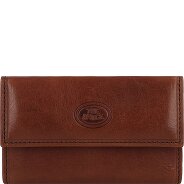 The Bridge Story Uomo Schlüsseletui Leder 11 cm Produktbild