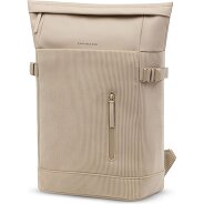 Kapten & Son Helsinki Daypack 46 cm Laptopfach Produktbild