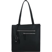 Tom Tailor Winona Shopper Tasche 30 cm Produktbild