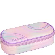 Neoxx Schlampermäppchen 22.5 cm Produktbild