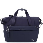 Hedgren Furo Ryoko S Aktentasche RFID Schutz 40 cm Produktbild