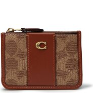 Coach Schlüsseletui 11 cm Produktbild