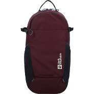 Jack Wolfskin Velocity 20 Wanderrucksack 45 cm Produktbild