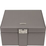 Windrose Marvella Schmuckkasten 21 cm Produktbild