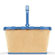 reisenthel Carrybag Shopper Tasche 48 cm Produktbild