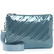 Emily & Noah E&N Belinda Umhängetasche Produktbild