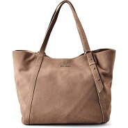 Hey Marly Pretty Wonder Shopper Tasche L Leder 35.5 cm Produktbild