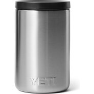 Yeti Rambler Thermobehälter 473 ml Produktbild
