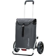 Andersen Shopper Royal Shopper Plus Ortliebe Einkaufstrolley 65 cm Produktbild