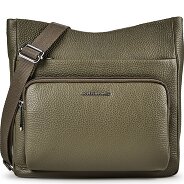 Mandarina Duck Mellow Leather Umhängetasche Leder 30 cm Produktbild