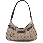 Guess Dorothy Schultertasche 32 cm Produktbild
