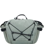 Jack Wolfskin Velocity Gürteltasche 29 cm Produktbild