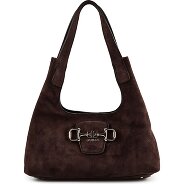 Guess Sunset Schultertasche 32 cm Produktbild