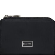 Samsonite Image Leather Geldbörse RFID Schutz Leder 13 cm Produktbild