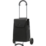 Andersen Shopper Scala Shopper Jano Einkaufstrolley 48 cm Produktbild