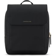 Kapten & Son Tromso Small 2.0 City Rucksack 31 cm Produktbild