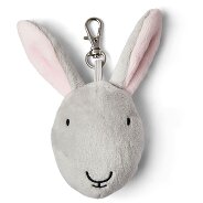 Ergobag Hangies-Plüsch 10 cm Produktbild