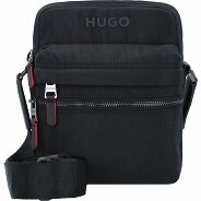 Hugo Stewie Mini Bag Umhängetasche 18 cm Produktbild