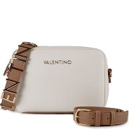 Valentino Alexia Umhängetasche 23 cm Produktbild