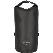 Tatonka WP Kleidersack 50 cm Produktbild