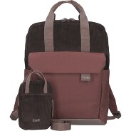 Zwei Lou Daypack 40 cm Produktbild