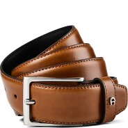 AIGNER Business Gürtel Leder Produktbild