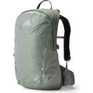 Gregory Jade LT 20 Wanderrucksack 53 cm Produktbild