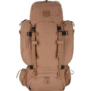 Fjällräven Kajka 75 S-M Trekkingrucksack S-M 43 cm Produktbild