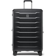 Stratic Phoenix 4 Rollen Trolley 76 cm mit Dehnfalte Produktbild