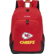 Travelite travelite x NFL Daypack 43 cm Laptopfach Produktbild