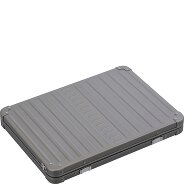 Aleon Laptophülle 36 cm Produktbild