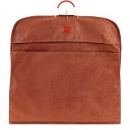 Bric's Life Kleidersack 63 cm Produktbild