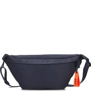 Zwei Alex Gürteltasche 39 cm Produktbild