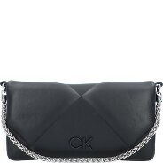 Calvin Klein Quilt Clutch Tasche 20 cm Produktbild
