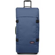 Eastpak Tranverz 2 Rollen Trolley 79 cm Produktbild