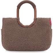 reisenthel Shopper Tasche 40 cm Produktbild