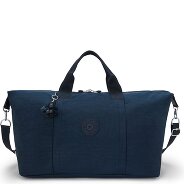 Kipling Basic Bori Weekender Reisetasche 71 cm Produktbild