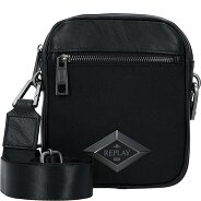 Replay Mini Bag Umhängetasche 17 cm Produktbild