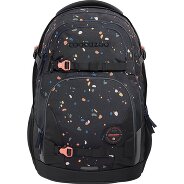 coocazoo Porter Schulrucksack 44 cm Produktbild