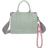 Fritzi aus Preußen SquareN Vintage Handtasche 20.5 cm Produktbild