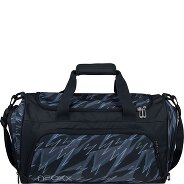 Neoxx Move Sporttasche 43.5 cm Produktbild