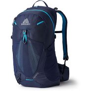 Gregory Maya 20 Wanderrucksack 49 cm Produktbild