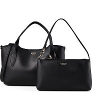 Guess Melody Schultertasche 34 cm Produktbild