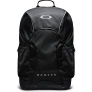 Oakley Spark Lite Daypack 42 cm Laptopfach Produktbild