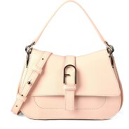 Furla 1927 Handtasche Leder 21 cm Produktbild